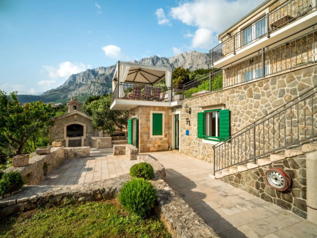 Bellavista 27013