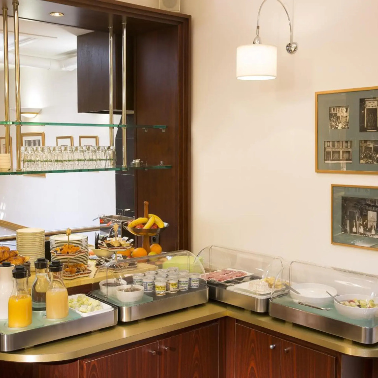 Hotel photo 28
