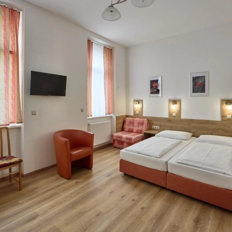 Hotel photo 27