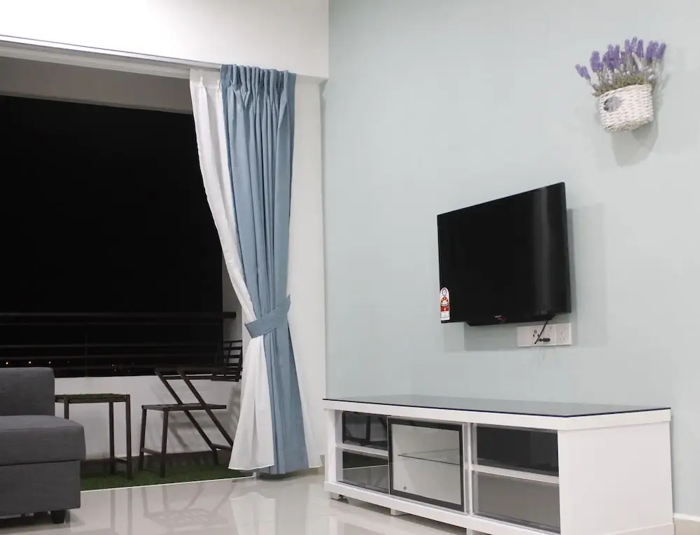 H2H Marine Home