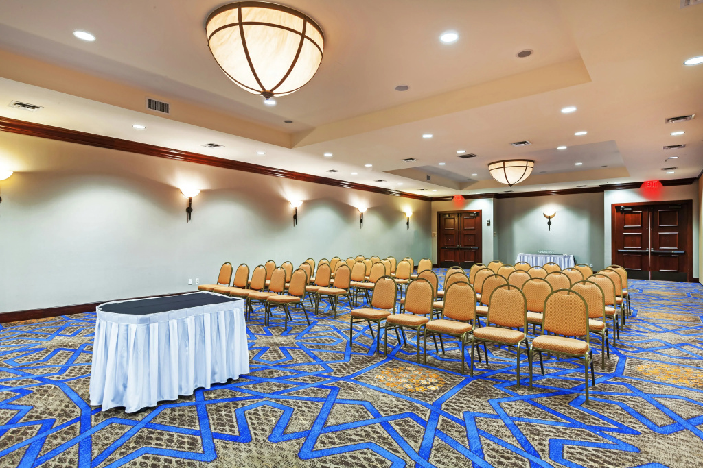 Hotel photo 41