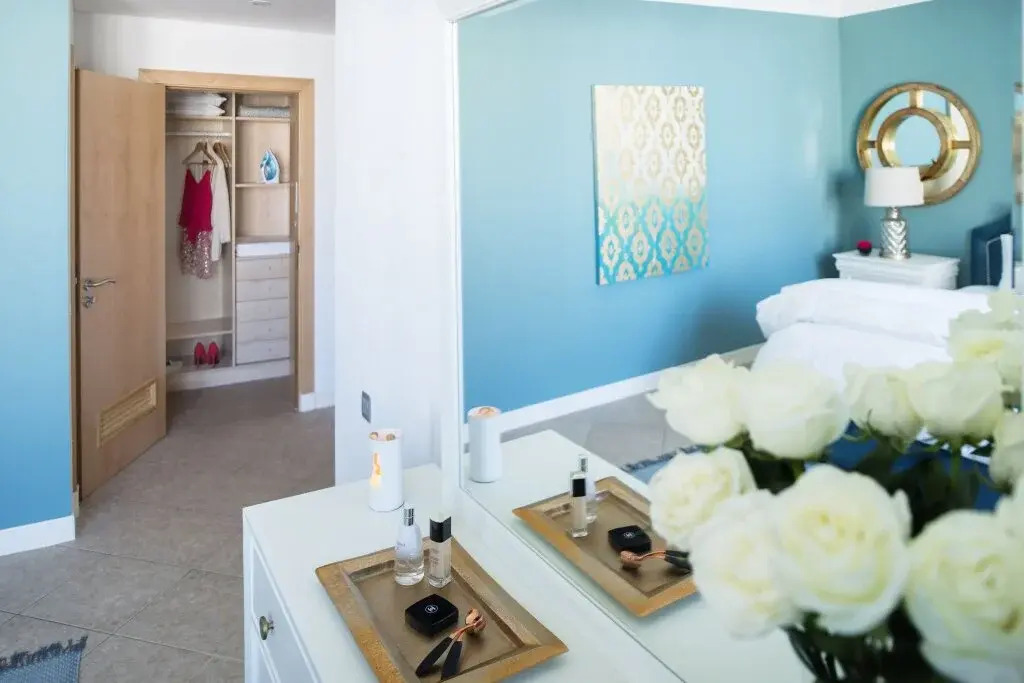 Al Shahla — фото 4