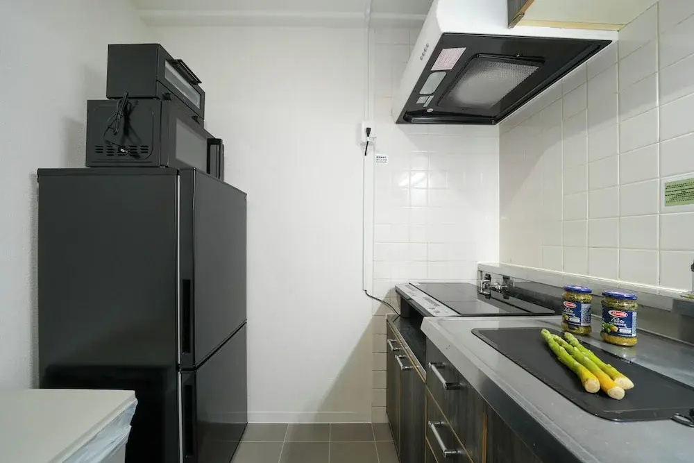 Hotel photo 34