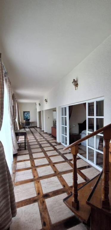 Hotel photo 46