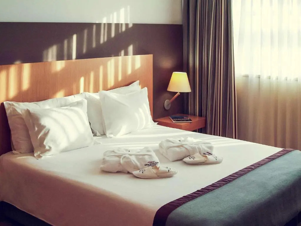 Privilege Double room (full double bed)