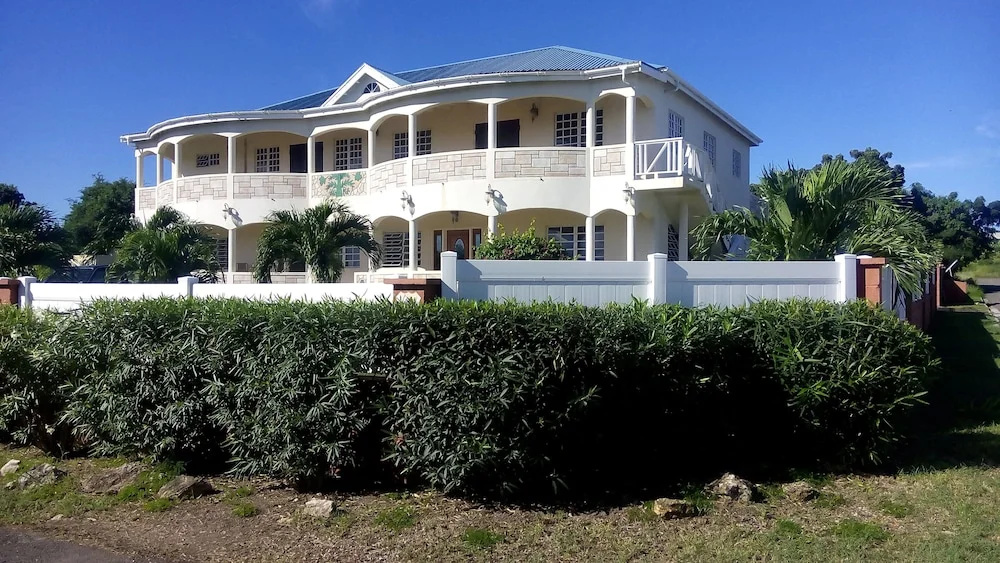 Hotel photo 33