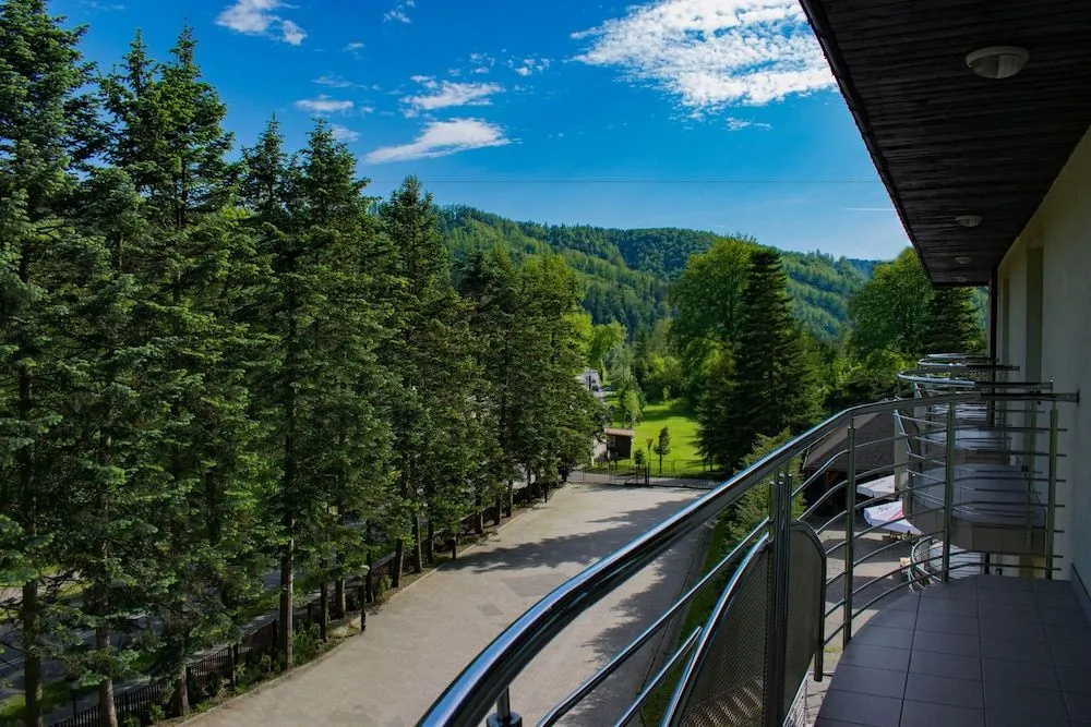 Hotel photo 38