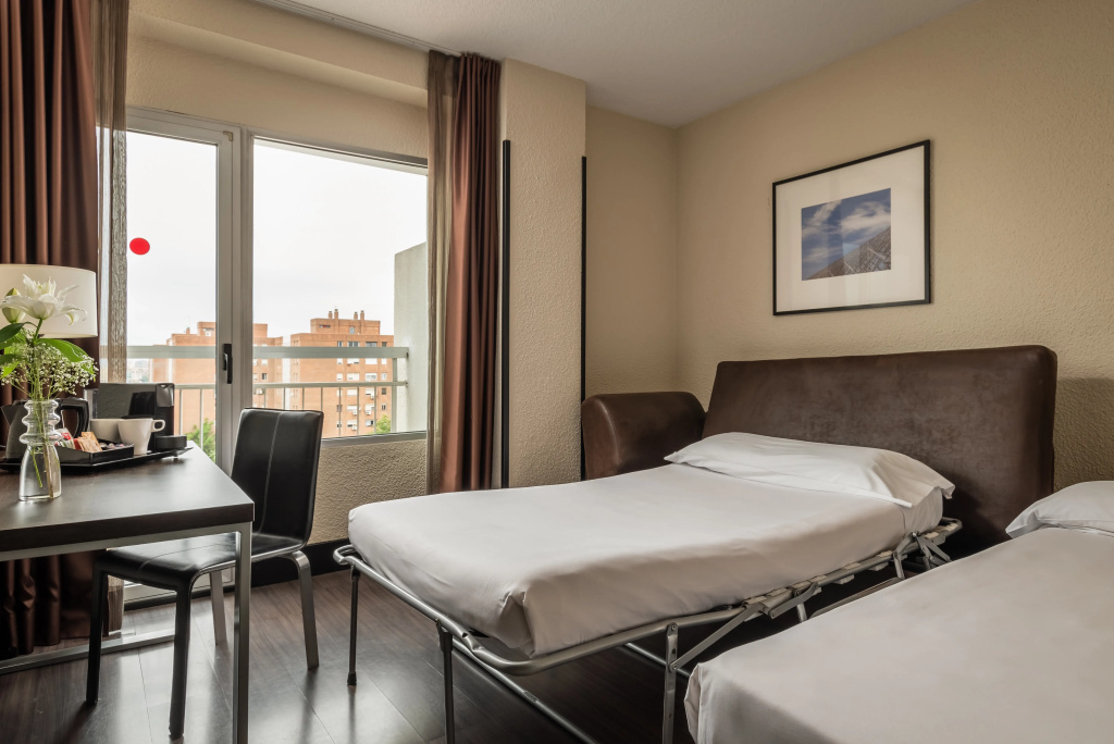 Hotel photo 43