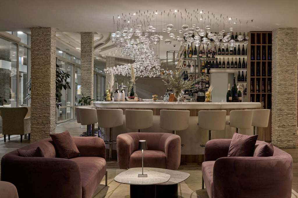 Hotel photo 40