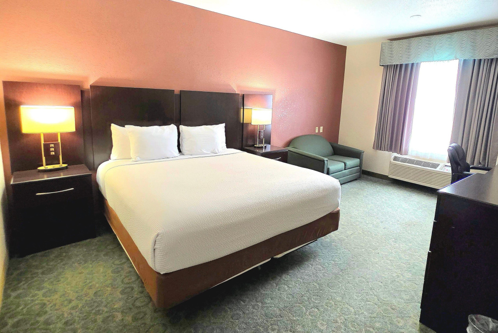 Hotel photo 27