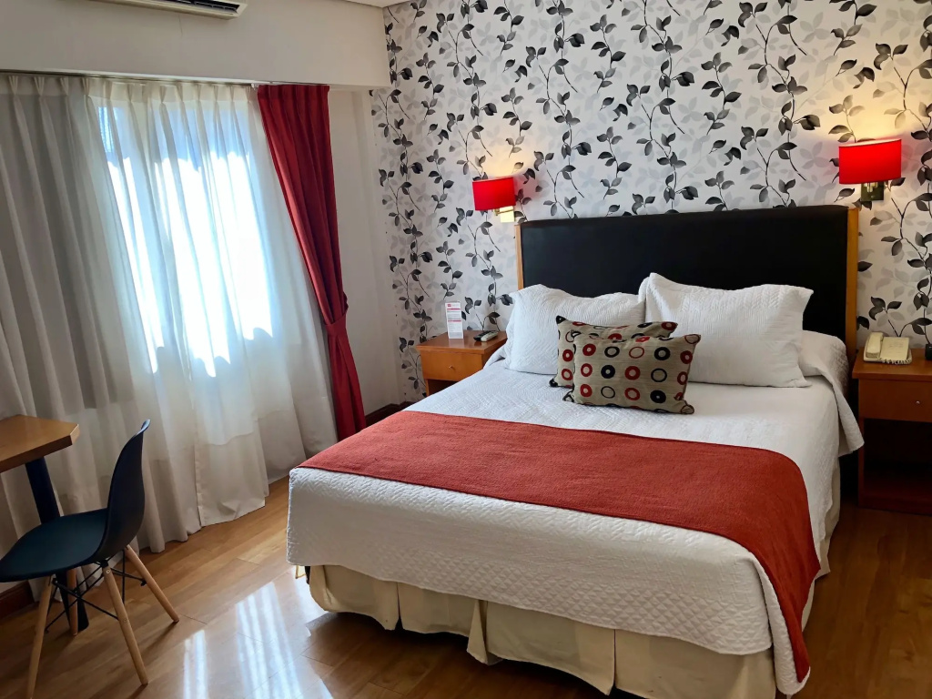 Hotel photo 27