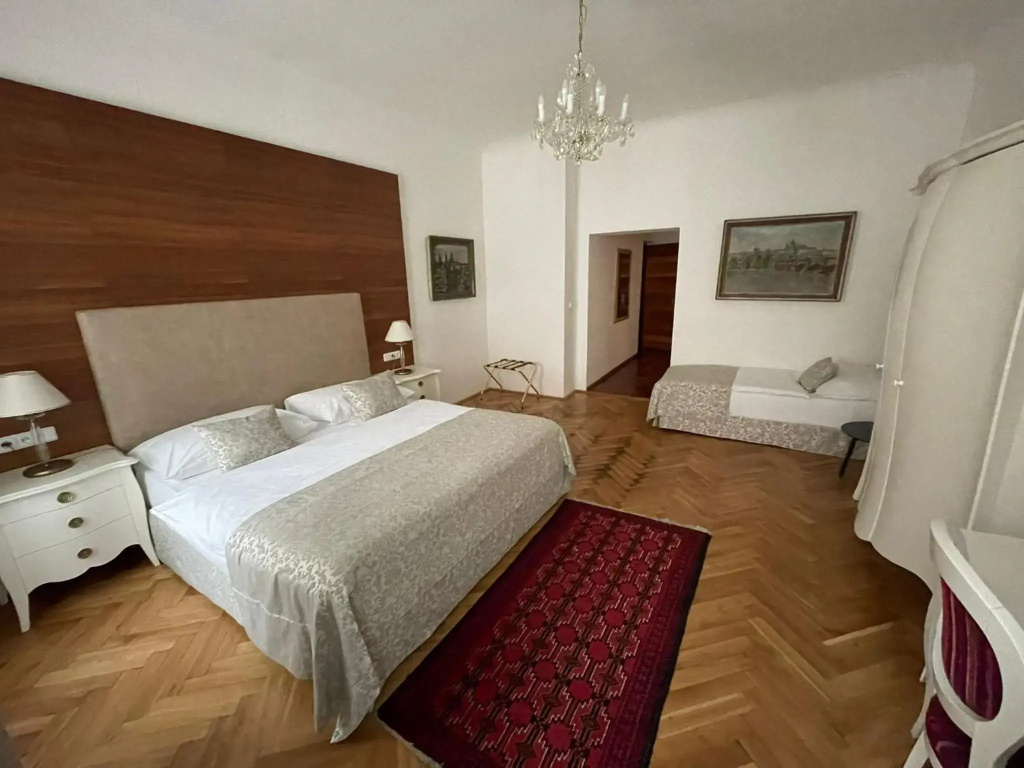 Hotel photo 36