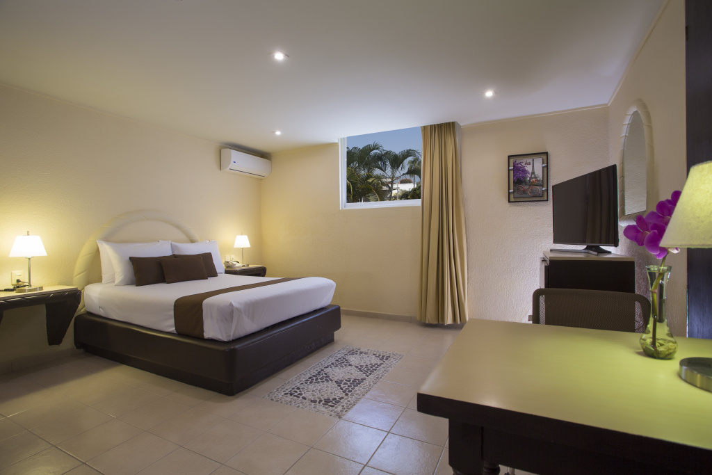 Hotel photo 32
