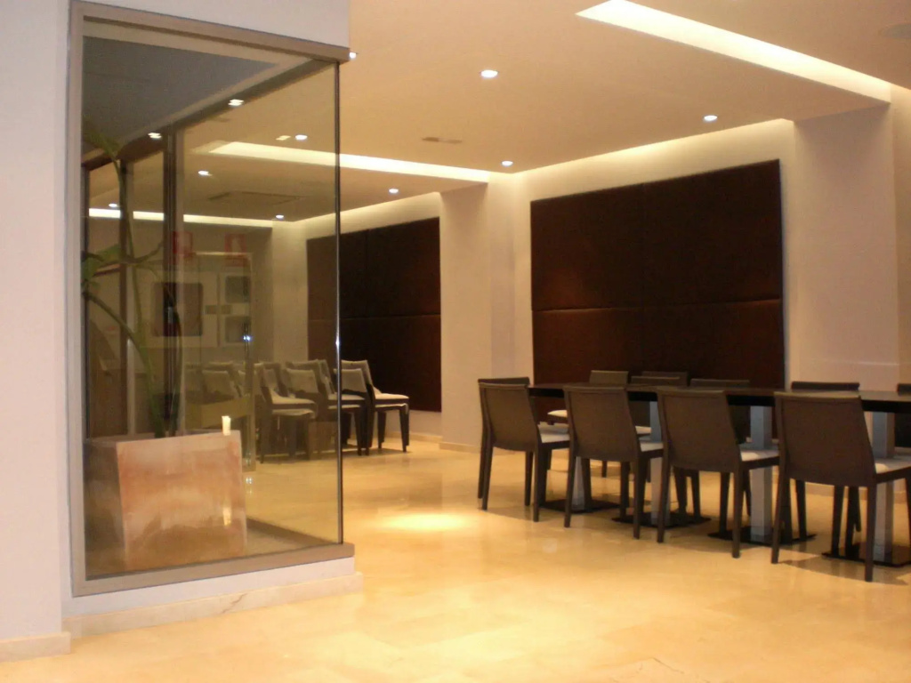 Hotel photo 30