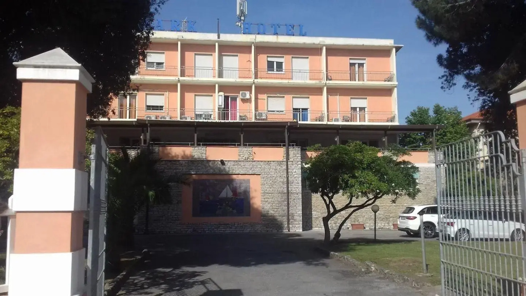 Hotel photo 25