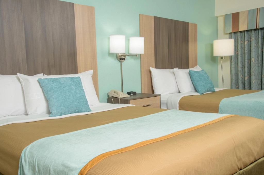 Hotel photo 43