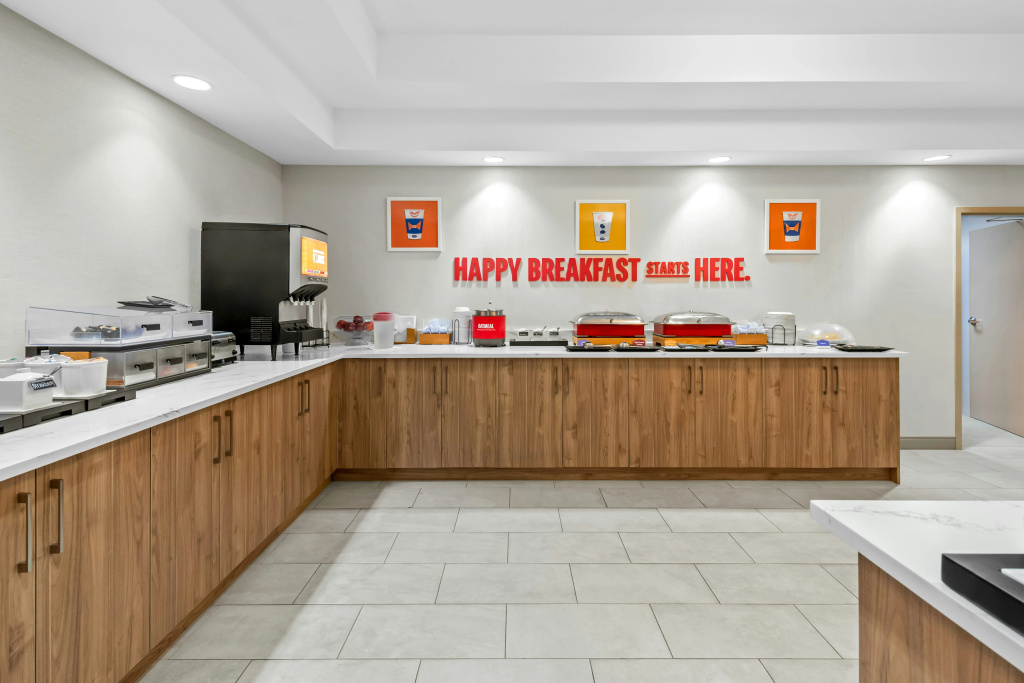 Hotel photo 28