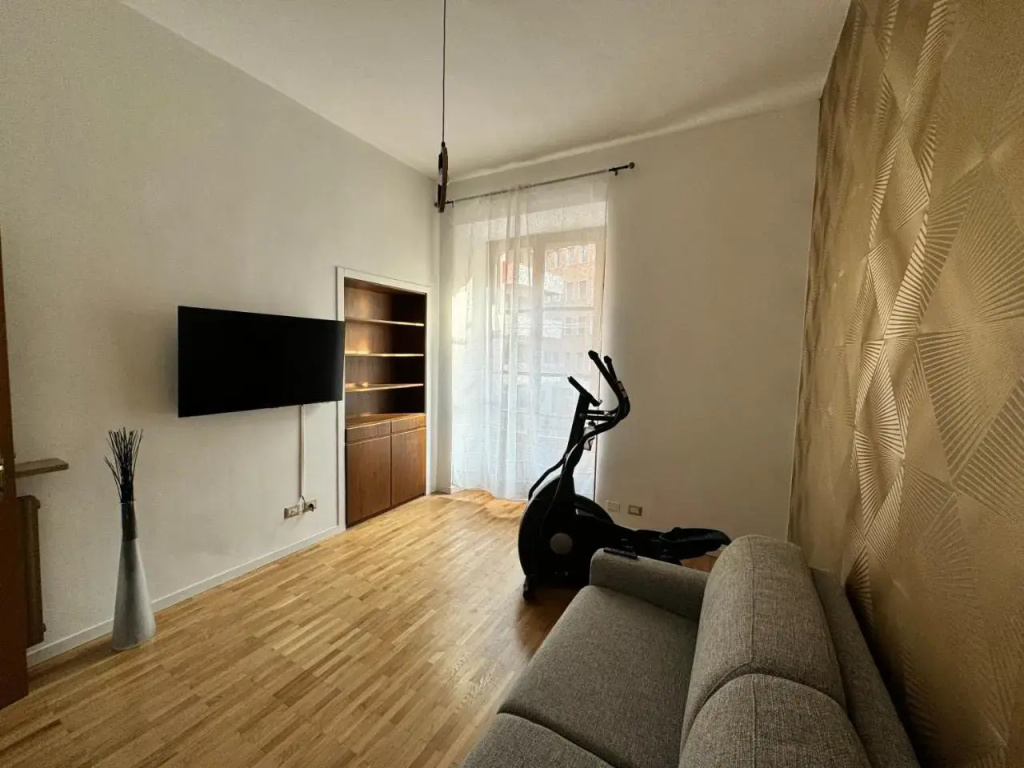 Hotel photo 46