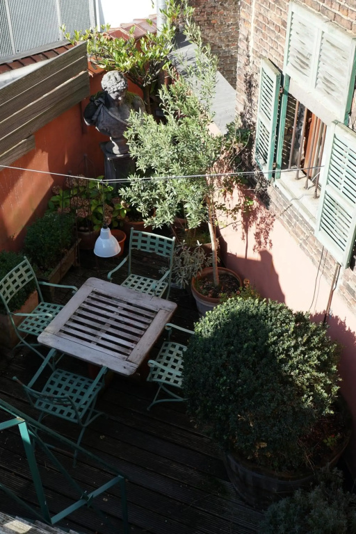 Hotel photo 32
