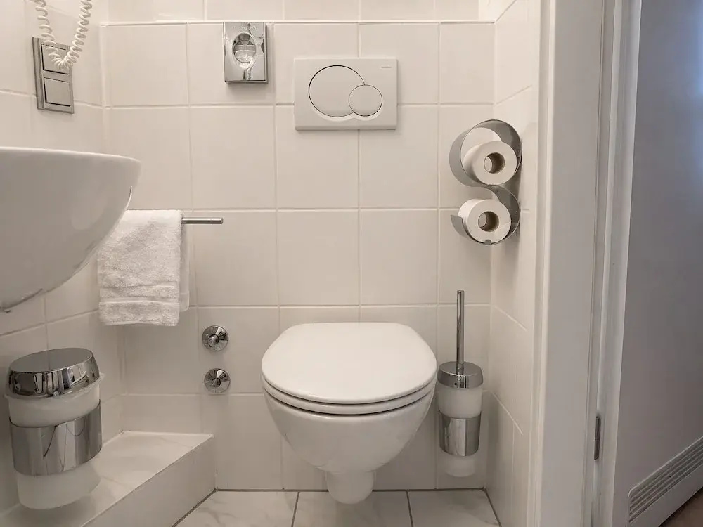 Hotel photo 26