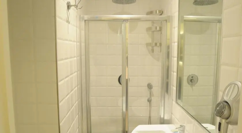 Lodi Guest House