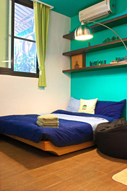 Hotel photo 41