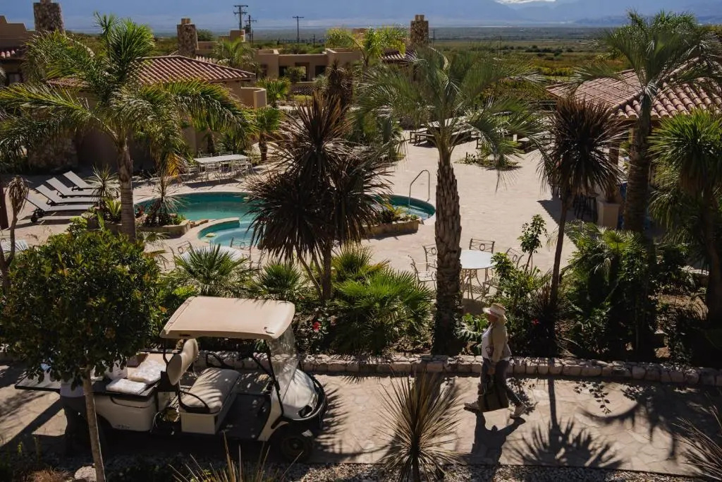 Hotel photo 33