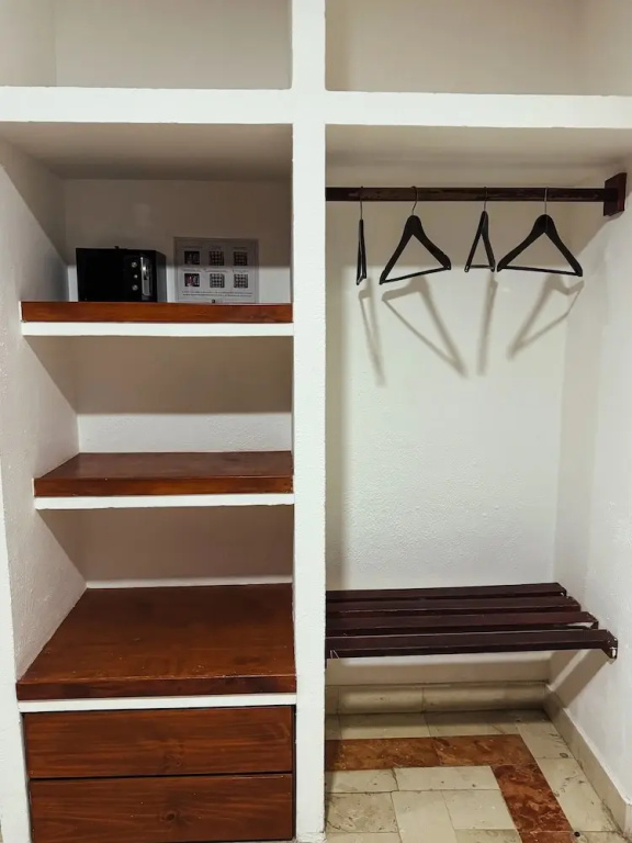 Illusion Boutique Hotel - Chambres