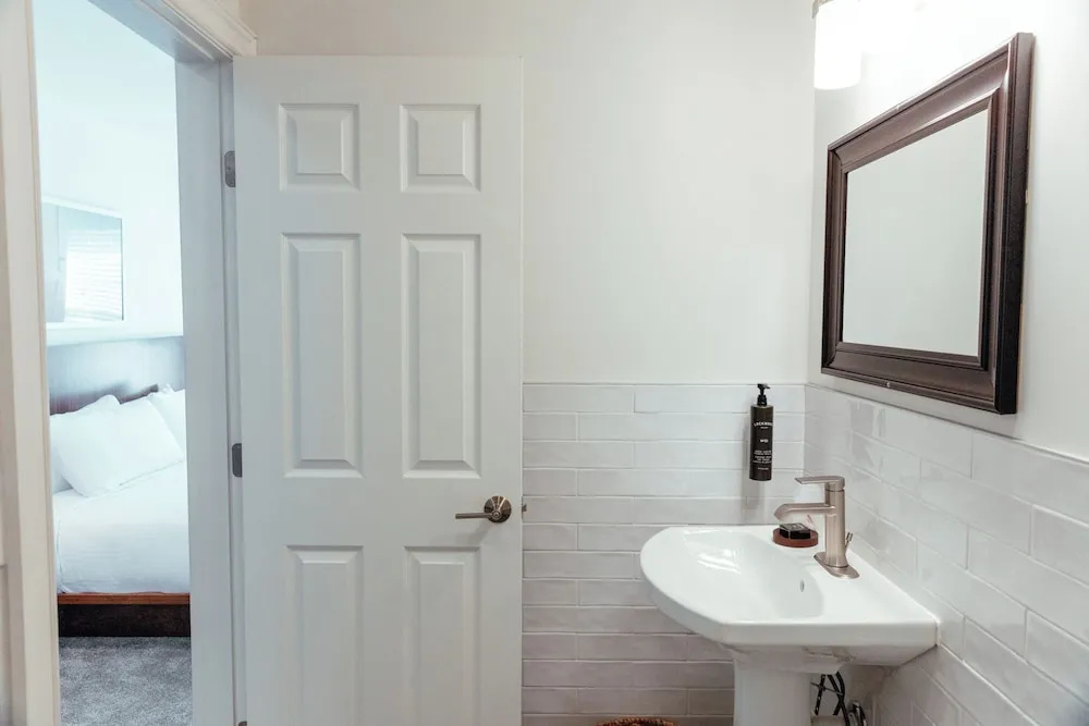Skaneateles Boutique Hotel - Général