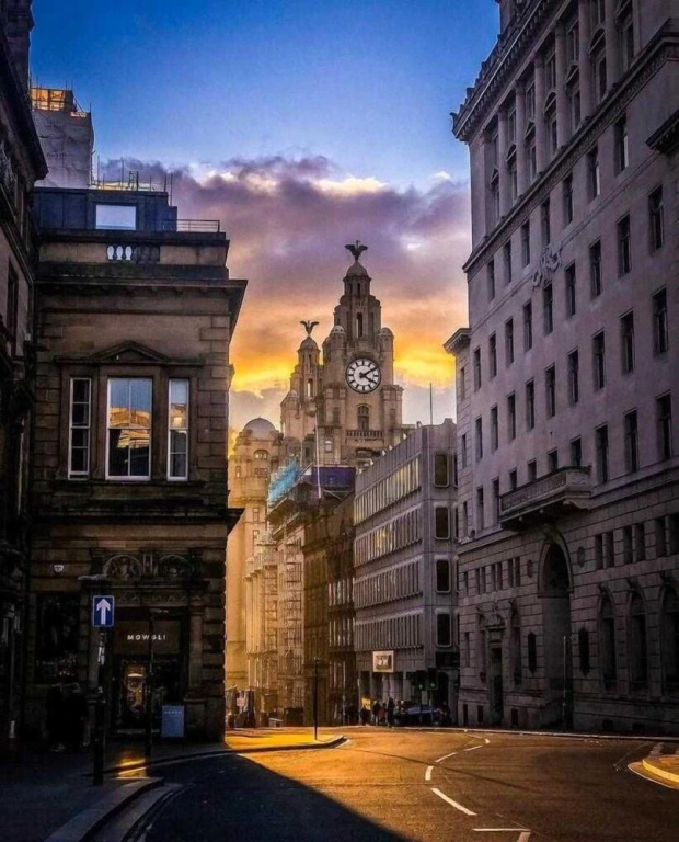 1 Water Street Hotel