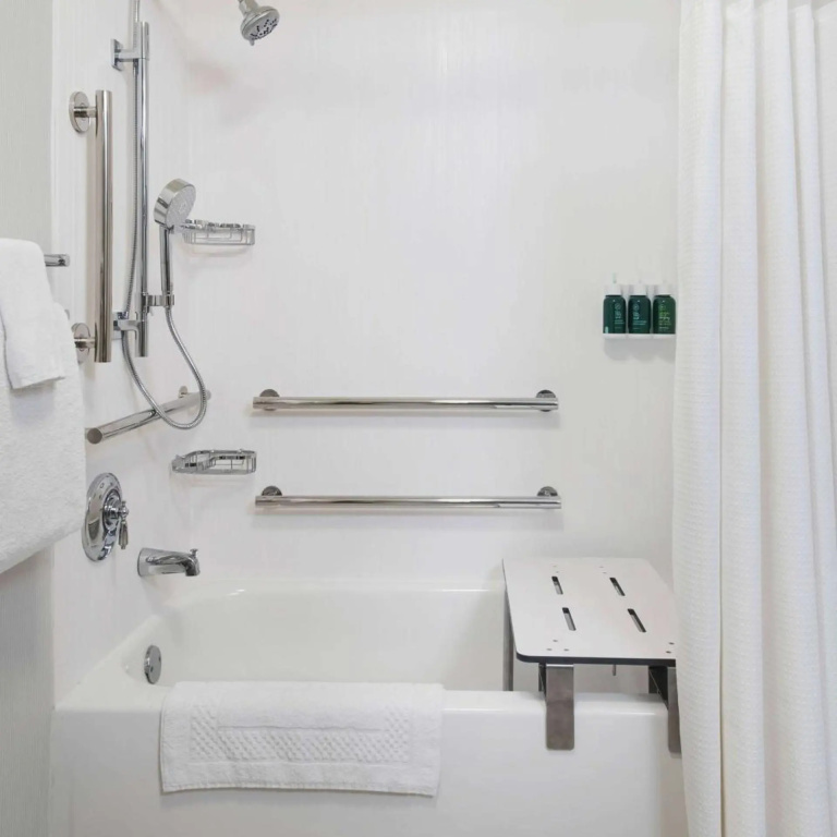 Hotel photo 33
