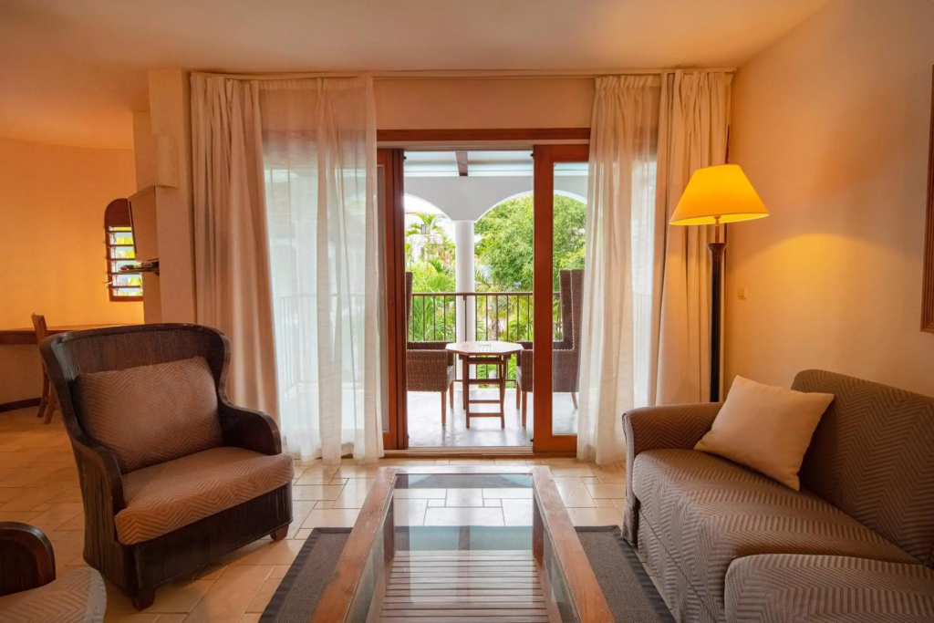 Le Saint Alexis Hotel & Spa - фото 6