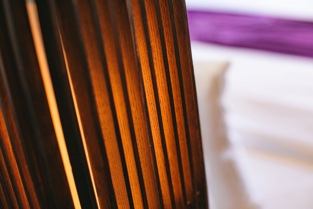 Jm Boutique Hotel Phu Quoc