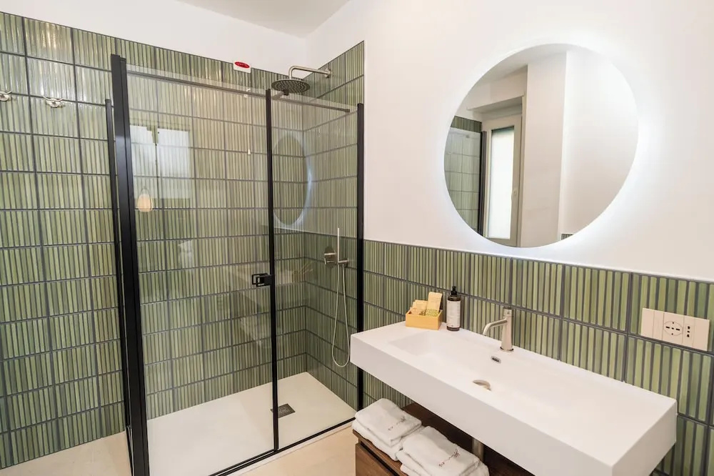 Hotel photo 36