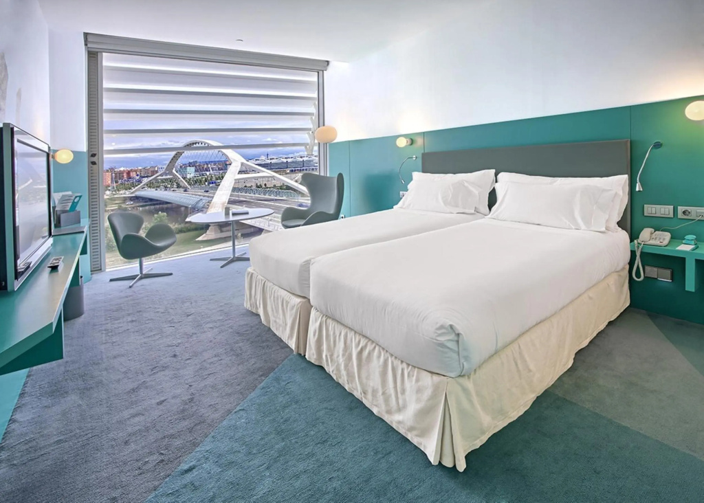 Hotel photo 27