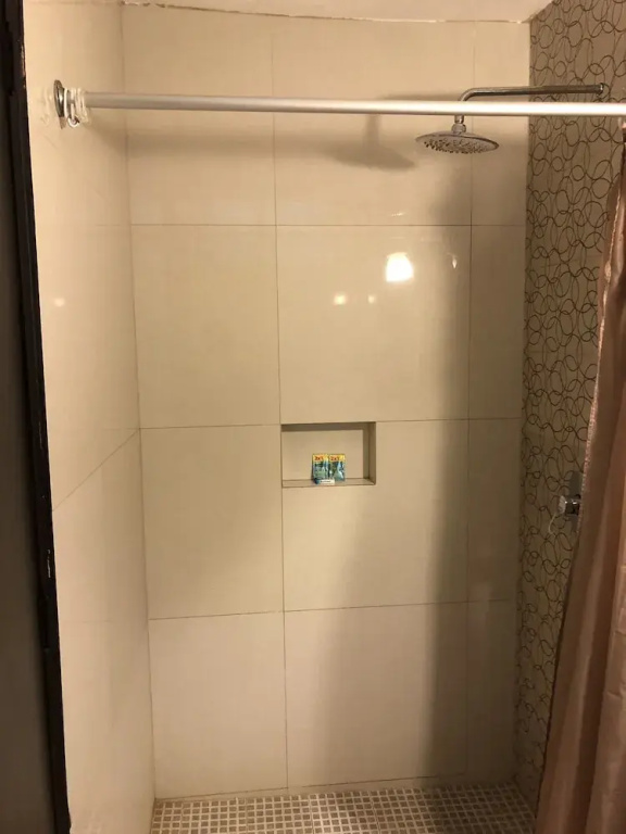 Hotel photo 30