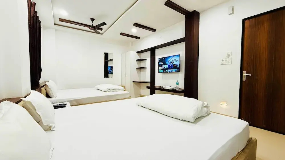 Hotel photo 37