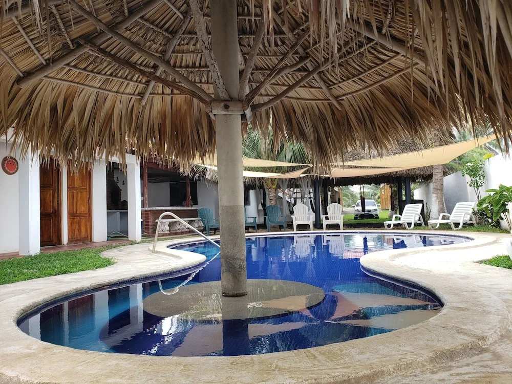Hotel photo 27