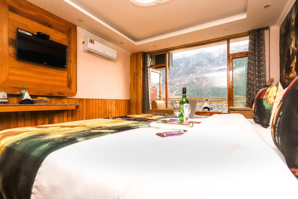 Hotel photo 24