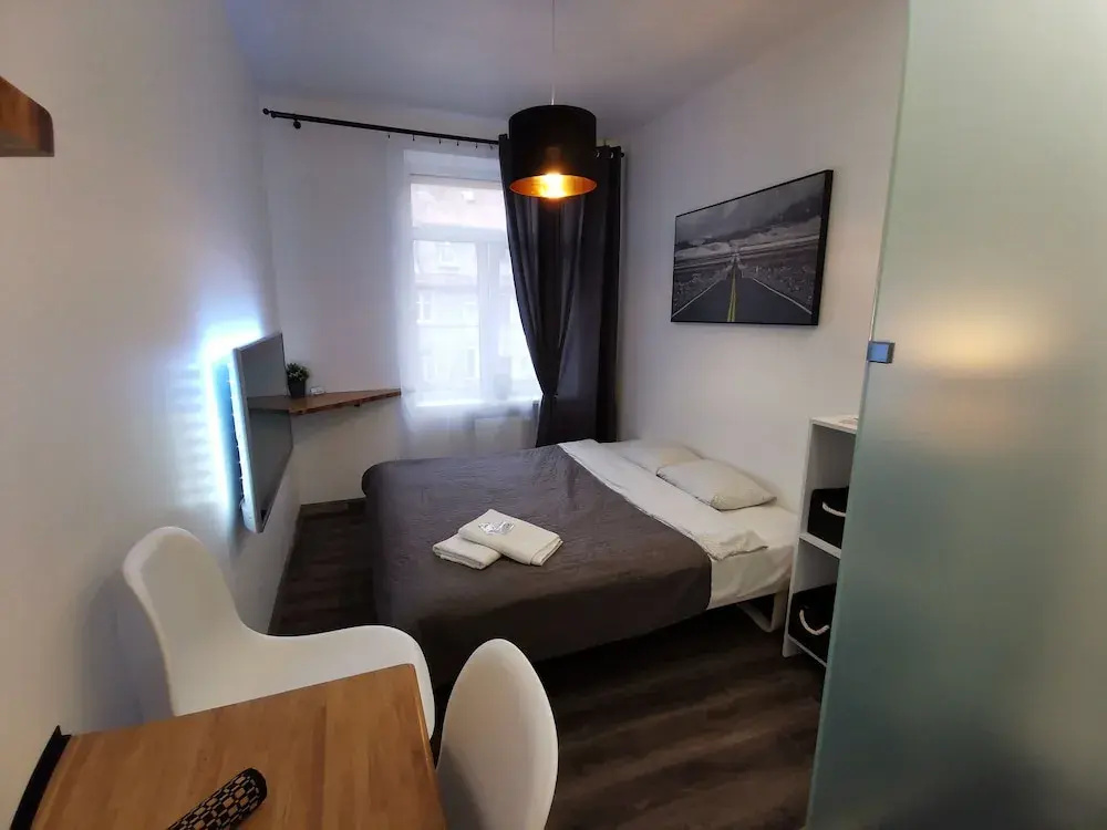 Hotel photo 41