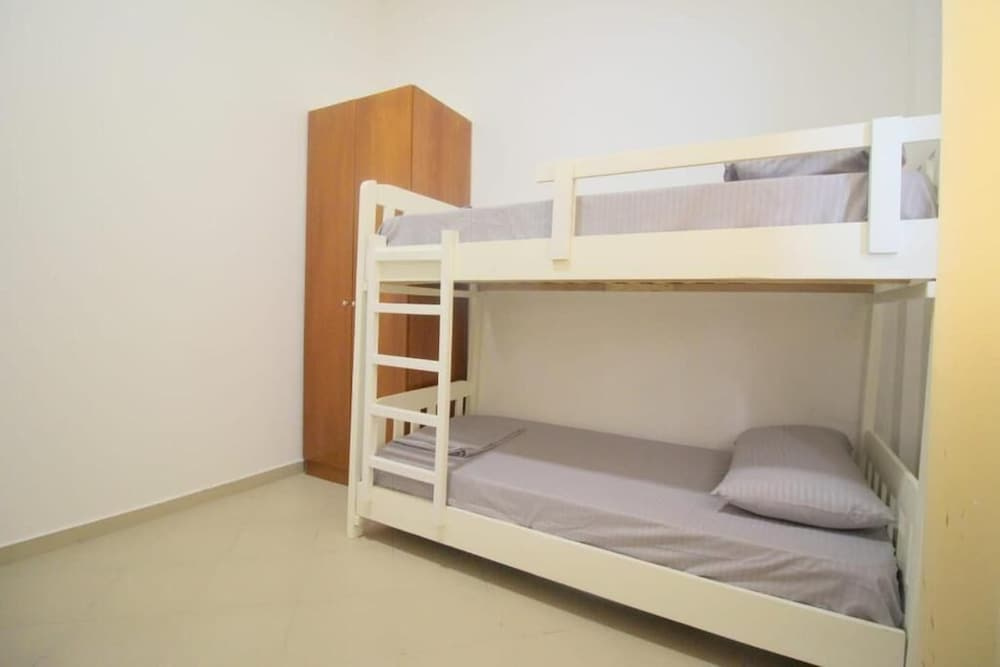 Hotel photo 33
