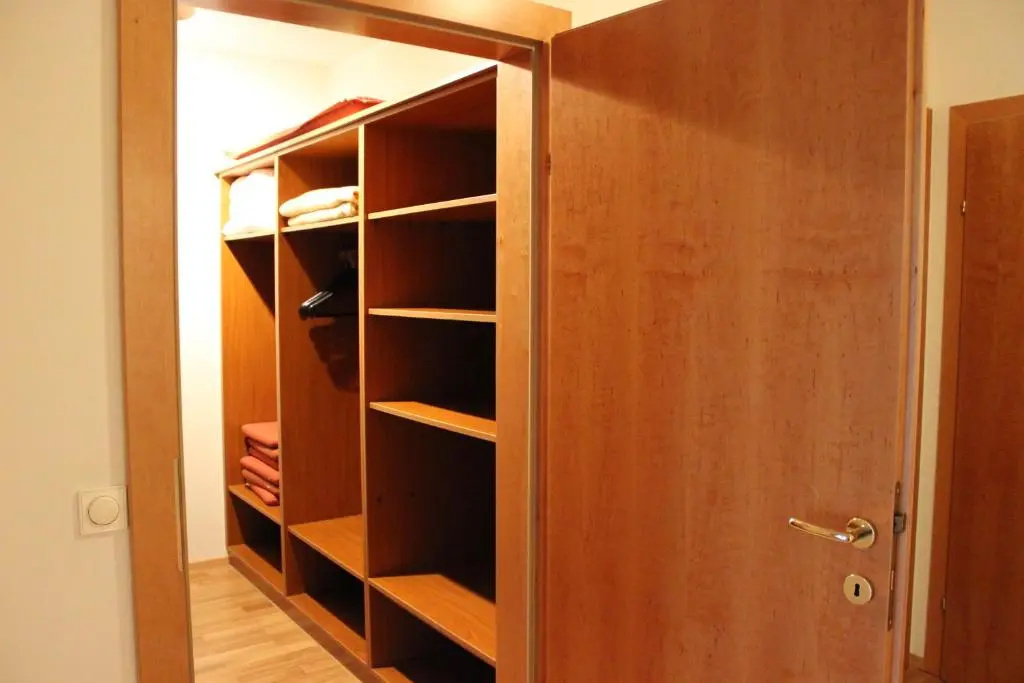 Werzer Strandcasino Hotel - Chambres