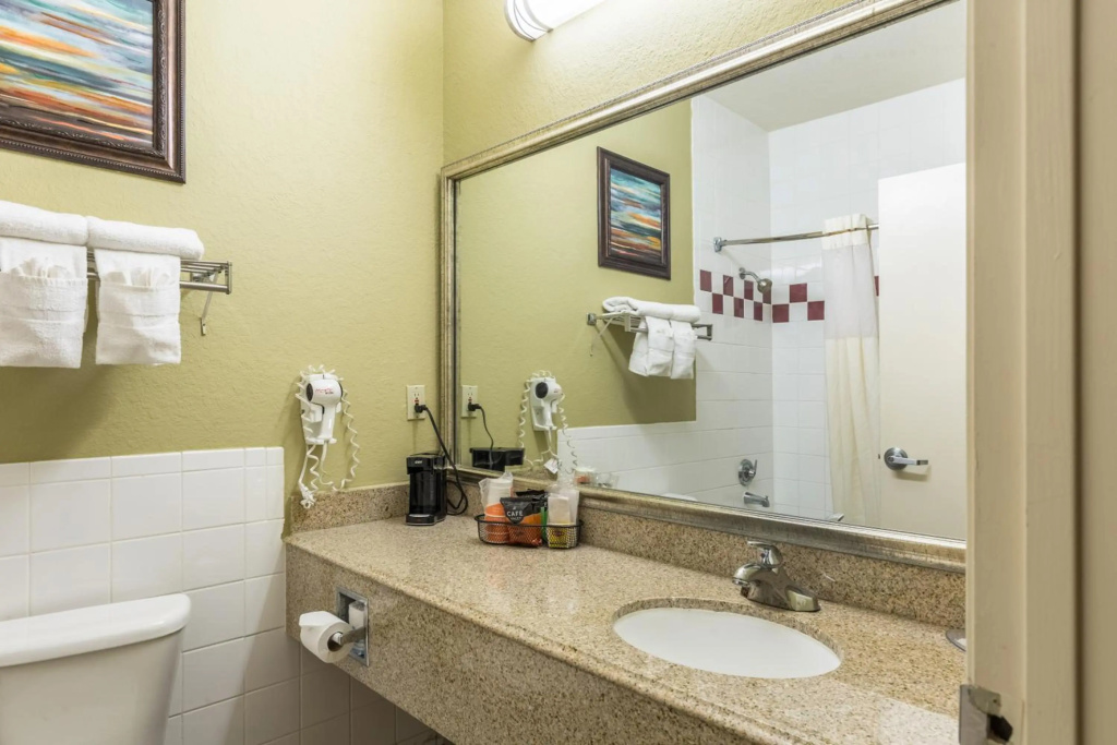 Hotel photo 31