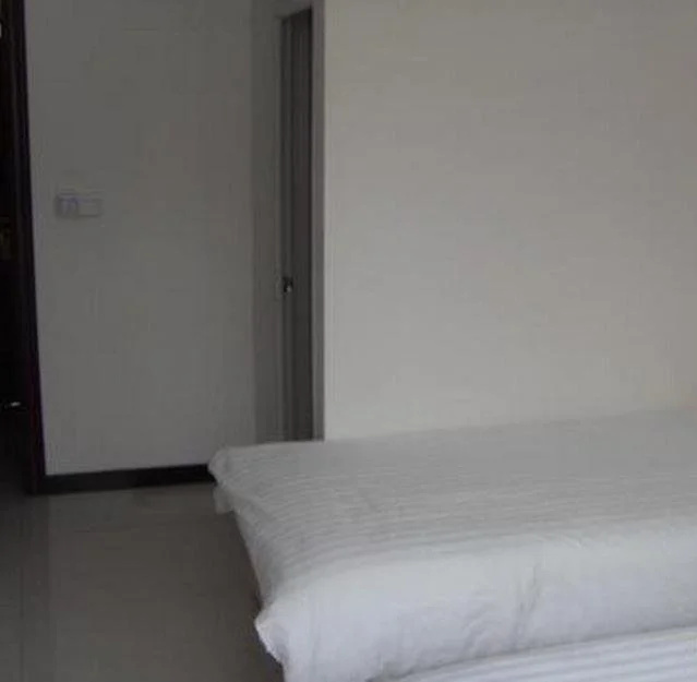 Ruidu Hotel - Général