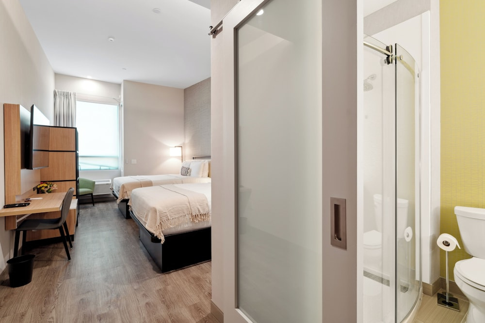 Hotel photo 25
