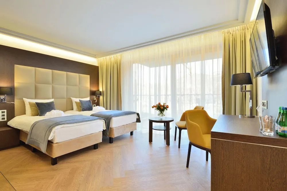 Hotel photo 31