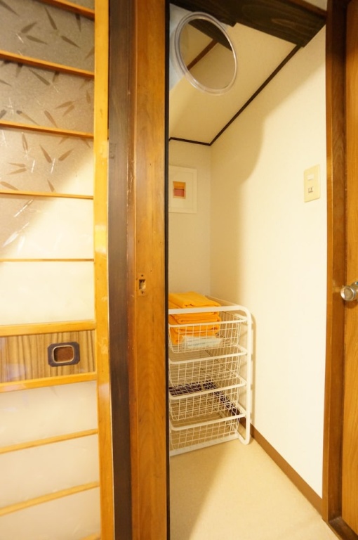 Rainbow Takayama Private House 사진 14