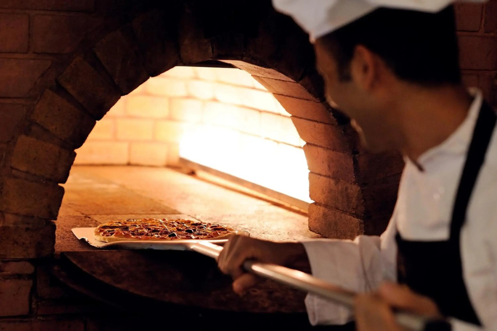 Montrose A Mayfair Collection Hotel - фото 29