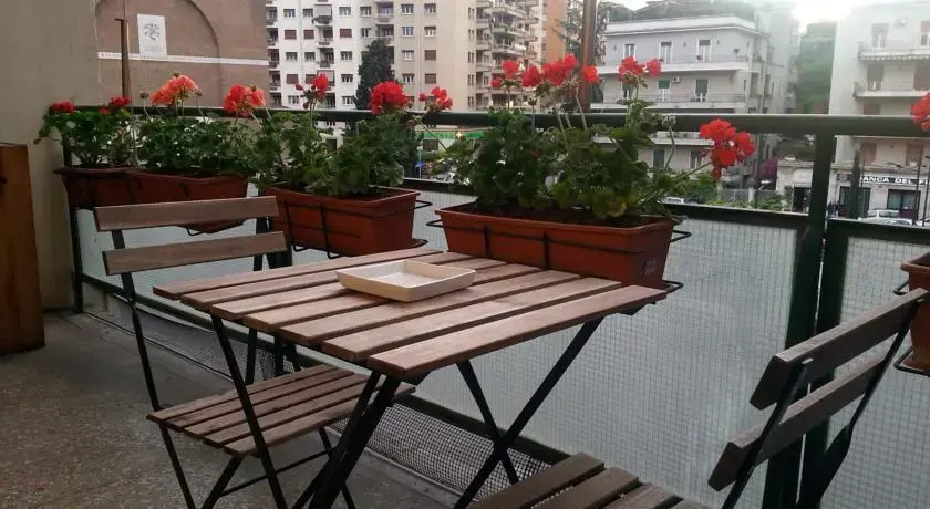 Emerenziana Holiday House