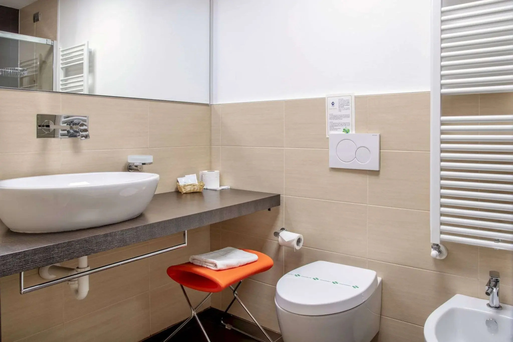 Hotel photo 45